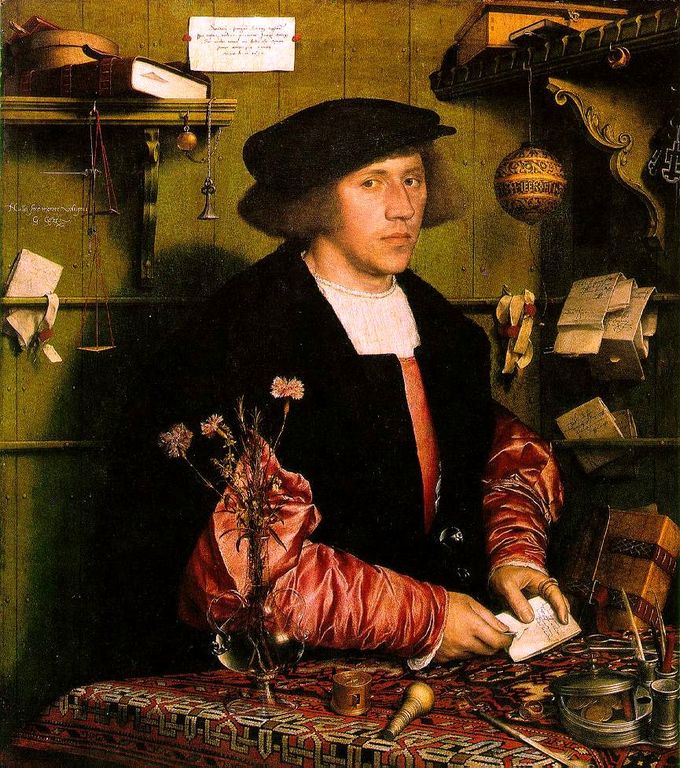 Holbein-Hans - Georg Gisze.jpg